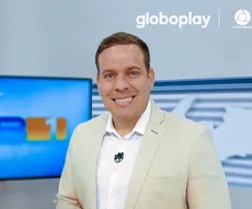 TVs Cabo Branco e Paraíba agora têm sinal ao vivo no Globoplay