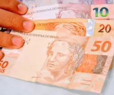 Polícia Federal prende homem com envelope de notas falsas na Paraíba