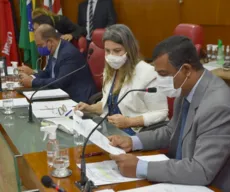 CPI da Banda Larga já tem assinaturas para ser protocolada na Câmara de João Pessoa