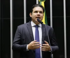 Hugo Motta defende priorizar precatórios 'que não podem esperar'