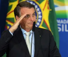 Bolsonaro envia ministros de Minas e Energia e da Saúde para eventos dos Mil Dias na Paraíba