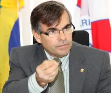 Entrevista: presidente do TRE-PB reafirma que sistema eleitoral é seguro e auditável em todas as etapas