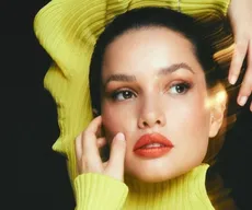 Juliette troca capa de EP após críticas sobre plágio de Pabllo Vittar; fotógrafa explica efeito