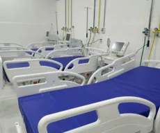 Secretaria de Saúde da Paraíba dispensa mais de 300 profissionais que trabalharam na fase crítica da pandemia