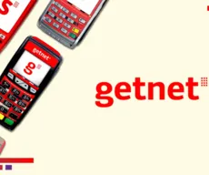 Getnet oferece cursos gratuitos para micro e pequenos empreendedores
