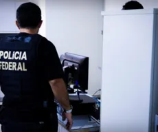 Polícia Federal faz operação para combater desvios em prefeitura da Paraíba