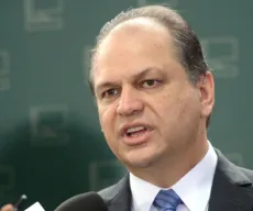 CPI ouve deputado Ricardo Barros sobre irregularidades na compra da Covaxin nesta quinta
