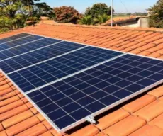 Secretaria da Fazenda da Paraíba nega aumento ou criação de imposto para quem tem energia solar em residências na Paraíba