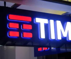 TIM lança campanha para ouvir paraibanos sobre expansão da rede 4G