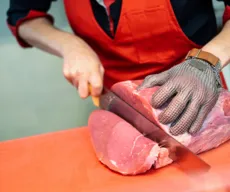 Preço da carne em João Pessoa tem diferença de até R$ 29,00