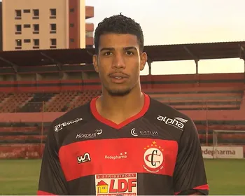 Atletas do Campinense explicam como assistir aos jogos do Campeonato Paraibano 2021