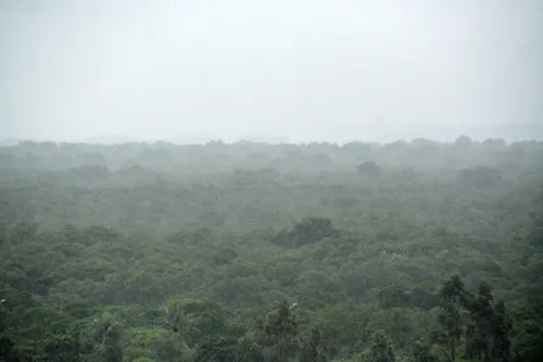 
				
					Inmet emite dois alertas de acumulado de chuva para 74 cidades da Paraíba
				
				