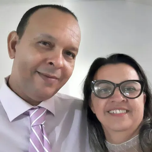 
				
					Luta de Margarida Alves permanece atual e inspira gerações após 38 anos
				
				