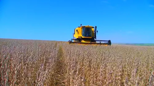 
				
					Entidades do agronegócio publicam carta em defesa da democracia no Brasil
				
				