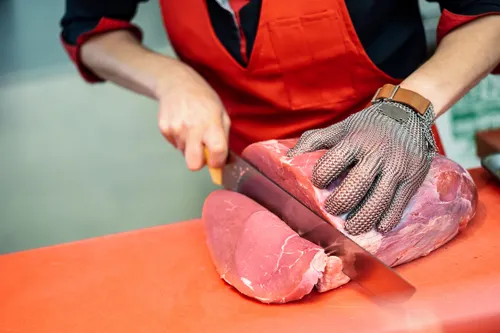 
				
					Preço da carne em João Pessoa tem diferença de até R$ 29,00
				
				