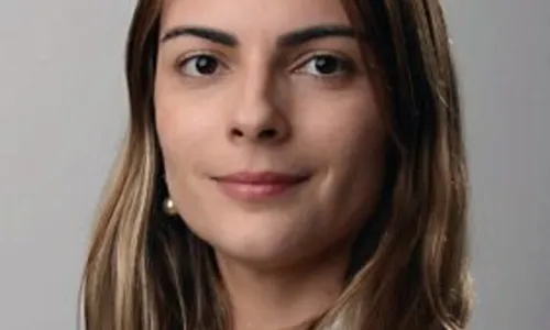 
				
					Amanda Rodrigues nega irregularidades nas contas do Empreender-PB reprovadas pelo TCE e alega perseguição
				
				