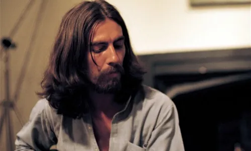 
				
					Os Beatles gravaram 22 músicas compostas por George Harrison
				
				