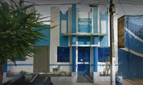 
                                        
                                            Justiça julga improcedente denúncia de 'candidaturas laranjas' em Sapé
                                        
                                        