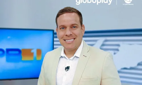 
                                        
                                            TVs Cabo Branco e Paraíba agora têm sinal ao vivo no Globoplay
                                        
                                        