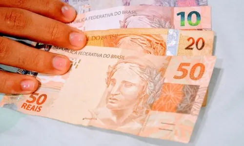 
                                        
                                            Com Desenrola Brasil, Serasa renegocia mais de R$ 43 milhões em dívidas na Paraíba
                                        
                                        