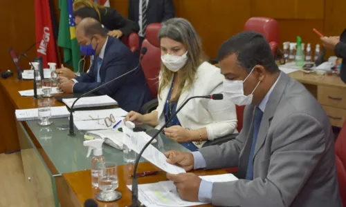 
				
					CPI da Banda Larga já tem assinaturas para ser protocolada na Câmara de João Pessoa
				
				