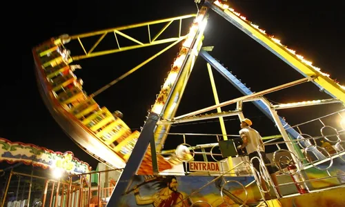 
                                        
                                            5 de agosto: que tipo de "Festa das Nevers" é você?
                                        
                                        