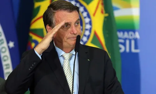 
                                        
                                            Bolsonaro envia ministros de Minas e Energia e da Saúde para eventos dos Mil Dias na Paraíba
                                        
                                        