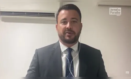 
				
					Procurador nega "erro" e diz que shows terão 20% da capacidade até 15 de novembro, em João Pessoa
				
				