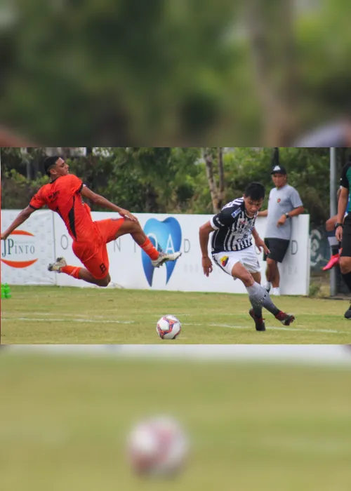 
                                        
                                            Botafogo-PB empresta 13 jogadores e técnico para o Lagarto-SE disputar a Copa São Paulo de Futebol Júnior
                                        
                                        