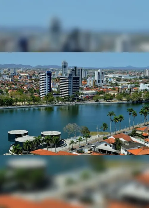 
                                        
                                            Representantes de fundo internacional visitam Campina Grande esse mês para avaliar obras previstas em empréstimo
                                        
                                        