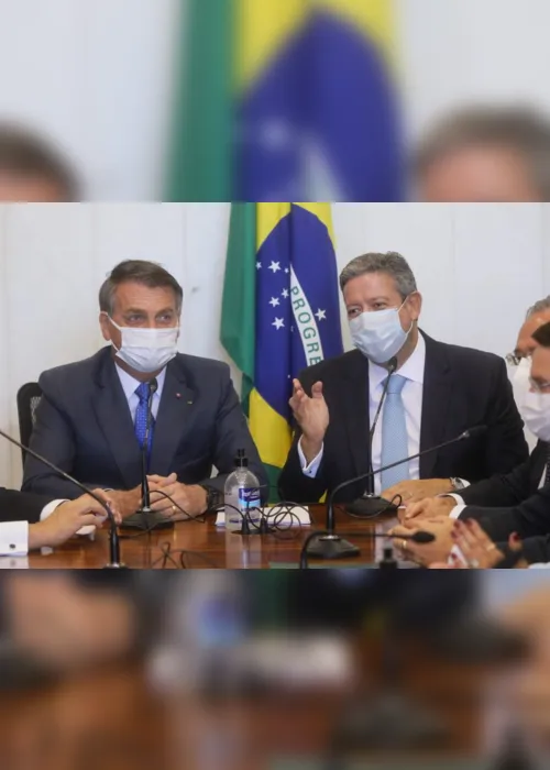 
                                        
                                            Papo Político: podcast da CBN destaca a polêmica do ICMS e a política de Bolsonaro
                                        
                                        
