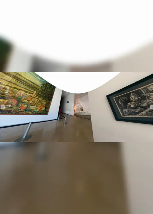 
                                        
                                            Estação Cabo Branco monta exposição virtual de arte em homenagem ao aniversário de 436 anos de João Pessoa
                                        
                                        