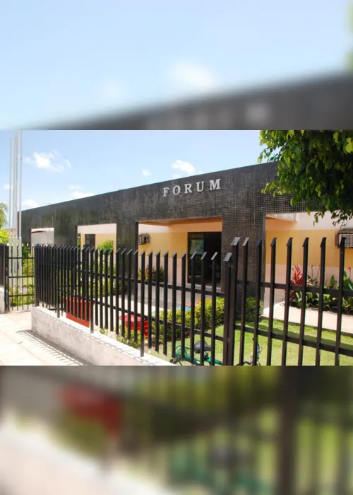 
                                        
                                            Encontro com a Justiça: em três meses, 55 foragidos são presos visitando fóruns da Paraíba
                                        
                                        