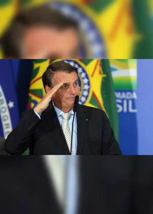 
                                        
                                            Líderes mundiais alertam para risco à democracia e 'insurreição' no Brasil no 7 de setembro
                                        
                                        