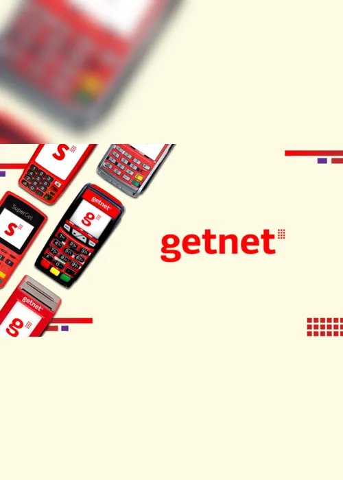 
                                        
                                            Getnet oferece cursos gratuitos para micro e pequenos empreendedores
                                        
                                        