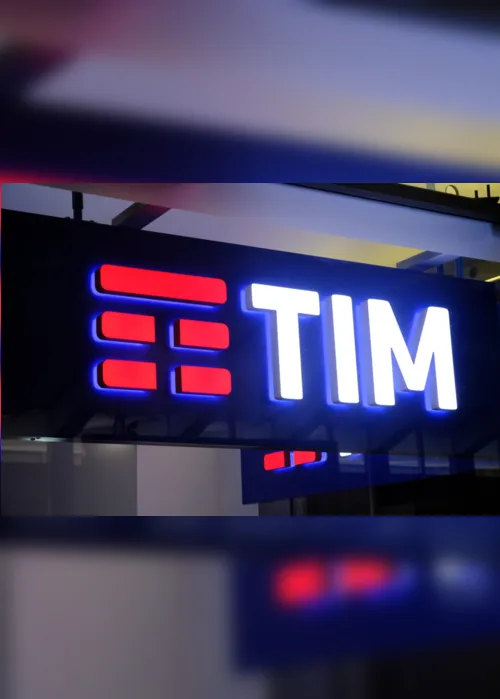
                                        
                                            TIM lança campanha para ouvir paraibanos sobre expansão da rede 4G
                                        
                                        