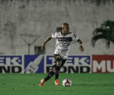 Botafogo-PB recebe o Imperatriz, em jogo único, pela 2ª fase da Pré-Copa do Nordeste