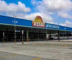 Assaí Atacadista inaugura 3ª unidade na Paraíba