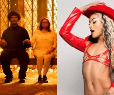 Criolo, Pabllo Vittar e mais: confira os lançamentos da semana