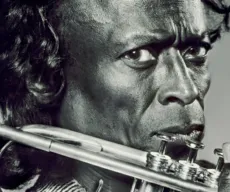 Concerto na UFPB faz tributo a Miles Davis, último gênio do jazz