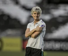 Podcast Entre Linhas #21: episódio fala sobre Seleção Brasileira Feminina na Paraíba e empates de Botafogo-PB e Campinense