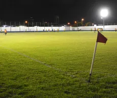 Quatro equipes brigam por vagas nas oitavas de final da Copa JP de Futebol neste sábado