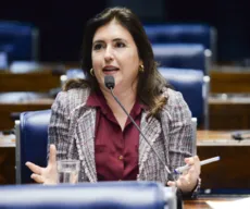 CCJ do Senado aprova a PEC da reforma eleitoral sem a volta das coligações