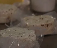 Parada em Soledade: venda de produtos artesanais tem alta na pandemia e produção de queijos de cabra segue tendência