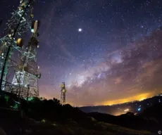 Astrofotografia: conheça segredos e dicas de como tirar fotos do céu noturno