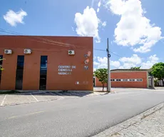 Retorno das aulas presenciais na UFPB é adiado para 21 de março