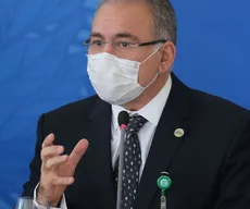 Saiba o que pode mudar com o fim de emergência relacionada à Covid-19 no Brasil