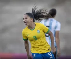 Podcast Entre Linhas #22: episódio fala de vitórias da Seleção Brasileira Feminina na Paraíba, Botafogo-PB e Campinense