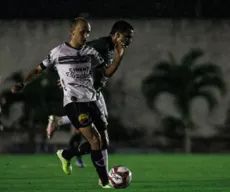 Botafogo-PB visita Manaus de olho na permanência no G-4 do Grupo A da Série C do Brasileiro