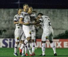 Botafogo recebe o Tombense no Almeidão e tenta voltar a vencer na Série C